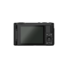 Yashica City 200 Black Cámara Digital | Compra Yashica City 200 Black Cámara Digital | Precio Yashica City 200 Black Cámara Digi