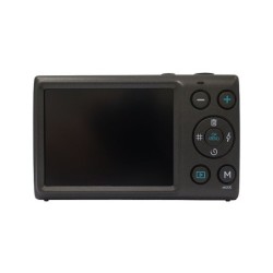 Yashica Digimate 100 Black Cámara Digital | Compra Yashica Digimate 100 Black Cámara Digital | Precio Yashica Digimate 100 Black