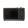 Yashica Digimate 100 Black Cámara Digital | Compra Yashica Digimate 100 Black Cámara Digital | Precio Yashica Digimate 100 Black