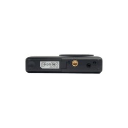 Yashica Digimate 100 Black Cámara Digital | Compra Yashica Digimate 100 Black Cámara Digital | Precio Yashica Digimate 100 Black