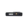 Yashica Digimate 100 Black Cámara Digital | Compra Yashica Digimate 100 Black Cámara Digital | Precio Yashica Digimate 100 Black