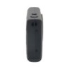 Yashica Digimate 100 Black Cámara Digital | Compra Yashica Digimate 100 Black Cámara Digital | Precio Yashica Digimate 100 Black