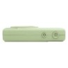 Yashica Digimate 100 Mint Green Cámara Digital | Compra Yashica Digimate 100 Mint Green Cámara Digital | Precio Yashica Digimate