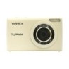Yashica Digimate 100 Off White Cámara Digital | Compra Yashica Digimate 100 Off White Cámara Digital | Precio Yashica Digimate 1