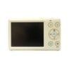 Yashica Digimate 100 Off White Cámara Digital | Compra Yashica Digimate 100 Off White Cámara Digital | Precio Yashica Digimate 1