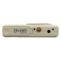 Yashica Digimate 100 Off White Cámara Digital | Compra Yashica Digimate 100 Off White Cámara Digital | Precio Yashica Digimate 1