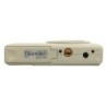 Yashica Digimate 100 Off White Cámara Digital | Compra Yashica Digimate 100 Off White Cámara Digital | Precio Yashica Digimate 1
