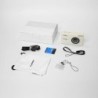 Yashica Digimate 100 Off White Cámara Digital | Compra Yashica Digimate 100 Off White Cámara Digital | Precio Yashica Digimate 1