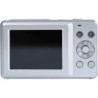 Yashica Digipix 100 Silver Cámara Digital | Compra Yashica Digipix 100 Silver Cámara Digital | Precio Yashica Digipix 100 Silver