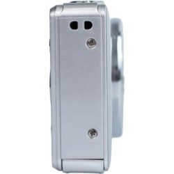 Yashica Digipix 100 Silver Cámara Digital | Compra Yashica Digipix 100 Silver Cámara Digital | Precio Yashica Digipix 100 Silver