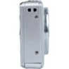 Yashica Digipix 100 Silver Cámara Digital | Compra Yashica Digipix 100 Silver Cámara Digital | Precio Yashica Digipix 100 Silver