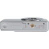 Yashica Digipix 100 Silver Cámara Digital | Compra Yashica Digipix 100 Silver Cámara Digital | Precio Yashica Digipix 100 Silver