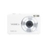 Yashica Digipix 100 White Cámara Digital | Compra Yashica Digipix 100 White Cámara Digital | Precio Yashica Digipix 100 White Cá