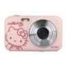 Yashica DZ-100 Hello Kitty Pink Cámara Compacta | Compra Yashica DZ-100 Hello Kitty Pink Cámara Compacta | Precio Yashica DZ-100
