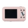 Yashica DZ-100 Hello Kitty Pink Cámara Compacta | Compra Yashica DZ-100 Hello Kitty Pink Cámara Compacta | Precio Yashica DZ-100