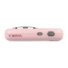 Yashica DZ-100 Hello Kitty Pink Cámara Compacta | Compra Yashica DZ-100 Hello Kitty Pink Cámara Compacta | Precio Yashica DZ-100