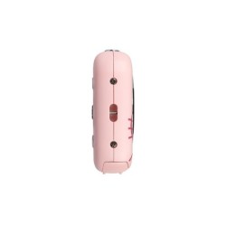Yashica DZ-100 Hello Kitty Pink Cámara Compacta | Compra Yashica DZ-100 Hello Kitty Pink Cámara Compacta | Precio Yashica DZ-100