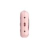 Yashica DZ-100 Hello Kitty Pink Cámara Compacta | Compra Yashica DZ-100 Hello Kitty Pink Cámara Compacta | Precio Yashica DZ-100