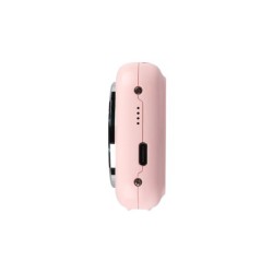 Yashica DZ-100 Hello Kitty Pink Cámara Compacta | Compra Yashica DZ-100 Hello Kitty Pink Cámara Compacta | Precio Yashica DZ-100