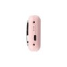 Yashica DZ-100 Hello Kitty Pink Cámara Compacta | Compra Yashica DZ-100 Hello Kitty Pink Cámara Compacta | Precio Yashica DZ-100