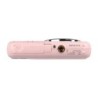 Yashica DZ-100 Hello Kitty Pink Cámara Compacta | Compra Yashica DZ-100 Hello Kitty Pink Cámara Compacta | Precio Yashica DZ-100