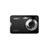 Yashica EasySnap Black Cámara Digital | Compra Yashica EasySnap Black Cámara Digital | Precio Yashica EasySnap Black Cámara Digi