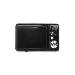 Yashica EasySnap Black Cámara Digital | Compra Yashica EasySnap Black Cámara Digital | Precio Yashica EasySnap Black Cámara Digi