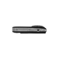 Yashica EasySnap Black Cámara Digital | Compra Yashica EasySnap Black Cámara Digital | Precio Yashica EasySnap Black Cámara Digi
