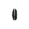 Yashica EasySnap Black Cámara Digital | Compra Yashica EasySnap Black Cámara Digital | Precio Yashica EasySnap Black Cámara Digi