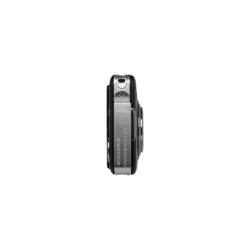 Yashica EasySnap Black Cámara Digital | Compra Yashica EasySnap Black Cámara Digital | Precio Yashica EasySnap Black Cámara Digi