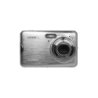 Yashica EasySnap Silver Cámara Digital | Compra Yashica EasySnap Silver Cámara Digital | Precio Yashica EasySnap Silver Cámara D