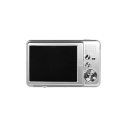 Yashica EasySnap Silver Cámara Digital | Compra Yashica EasySnap Silver Cámara Digital | Precio Yashica EasySnap Silver Cámara D
