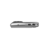 Yashica EasySnap Silver Cámara Digital | Compra Yashica EasySnap Silver Cámara Digital | Precio Yashica EasySnap Silver Cámara D