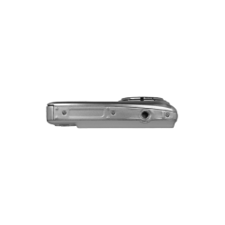 Yashica EasySnap Silver Cámara Digital | Compra Yashica EasySnap Silver Cámara Digital | Precio Yashica EasySnap Silver Cámara D