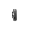 Yashica EasySnap Silver Cámara Digital | Compra Yashica EasySnap Silver Cámara Digital | Precio Yashica EasySnap Silver Cámara D