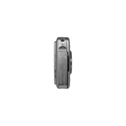 Yashica EasySnap Silver Cámara Digital | Compra Yashica EasySnap Silver Cámara Digital | Precio Yashica EasySnap Silver Cámara D