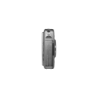 Yashica EasySnap Silver Cámara Digital | Compra Yashica EasySnap Silver Cámara Digital | Precio Yashica EasySnap Silver Cámara D