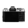 Yashica FX-D 300 Digital Film Simulation | Compra Yashica FX-D 300 Digital Film Simulation | Precio Yashica FX-D 300 Digital Fil