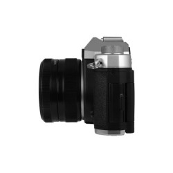 Yashica FX-D 300 Digital Film Simulation | Compra Yashica FX-D 300 Digital Film Simulation | Precio Yashica FX-D 300 Digital Fil