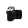Yashica FX-D 300 Digital Film Simulation | Compra Yashica FX-D 300 Digital Film Simulation | Precio Yashica FX-D 300 Digital Fil