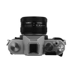 Yashica FX-D 300 Digital Film Simulation | Compra Yashica FX-D 300 Digital Film Simulation | Precio Yashica FX-D 300 Digital Fil