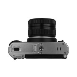 Yashica FX-D 300 Digital Film Simulation | Compra Yashica FX-D 300 Digital Film Simulation | Precio Yashica FX-D 300 Digital Fil