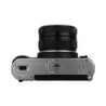 Yashica FX-D 300 Digital Film Simulation | Compra Yashica FX-D 300 Digital Film Simulation | Precio Yashica FX-D 300 Digital Fil