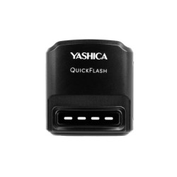 Yashica FX-D 300 Digital Film Simulation | Compra Yashica FX-D 300 Digital Film Simulation | Precio Yashica FX-D 300 Digital Fil