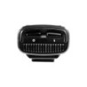 Yashica FX-D 300 Digital Film Simulation | Compra Yashica FX-D 300 Digital Film Simulation | Precio Yashica FX-D 300 Digital Fil
