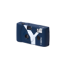 Yashica MF-1 Snapshot Art Camera Y Edition Dark Blue con Película | Compra Yashica MF-1 Snapshot Art Camera Y Edition Dark Blue 