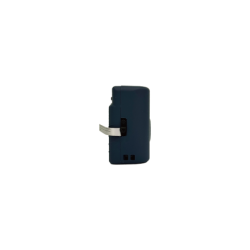 Yashica MF-1 Snapshot Art Camera Y Edition Dark Blue con Película | Compra Yashica MF-1 Snapshot Art Camera Y Edition Dark Blue 