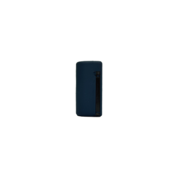 Yashica MF-1 Snapshot Art Camera Y Edition Dark Blue con Película | Compra Yashica MF-1 Snapshot Art Camera Y Edition Dark Blue 
