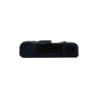 Yashica MF-1 Snapshot Art Camera Y Edition Dark Blue con Película | Compra Yashica MF-1 Snapshot Art Camera Y Edition Dark Blue 