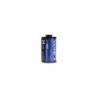 Yashica MF-1 Snapshot Art Camera Y Edition Dark Blue con Película | Compra Yashica MF-1 Snapshot Art Camera Y Edition Dark Blue 